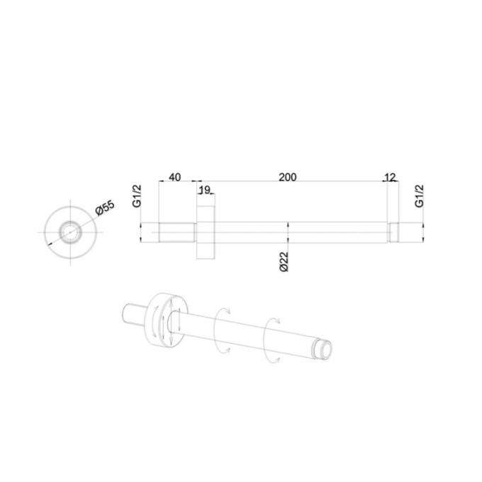 ShowerHeads_FH620C_04
