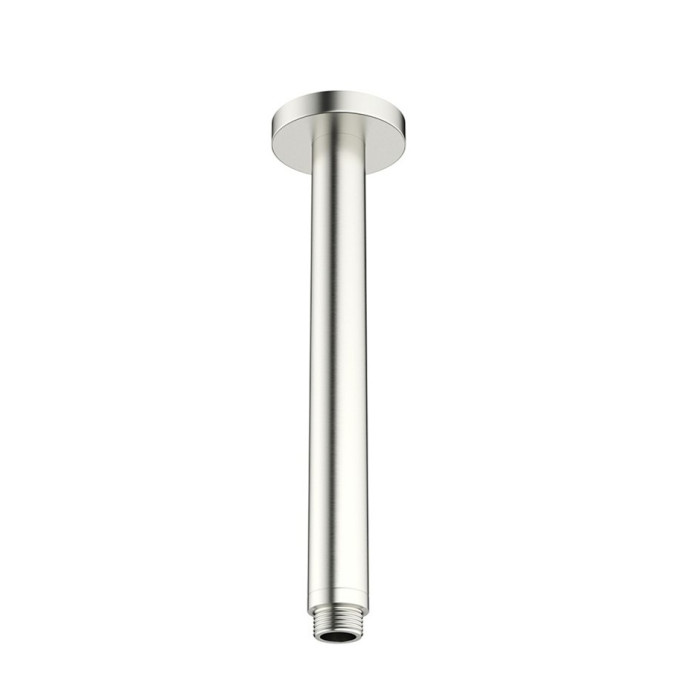 ShowerHeads_FH620V_01