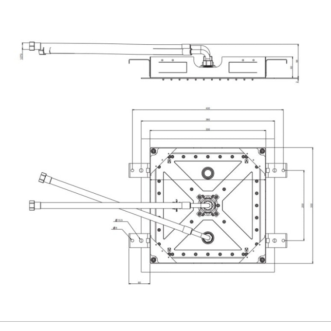 ShowerHeads_PRO380C_06