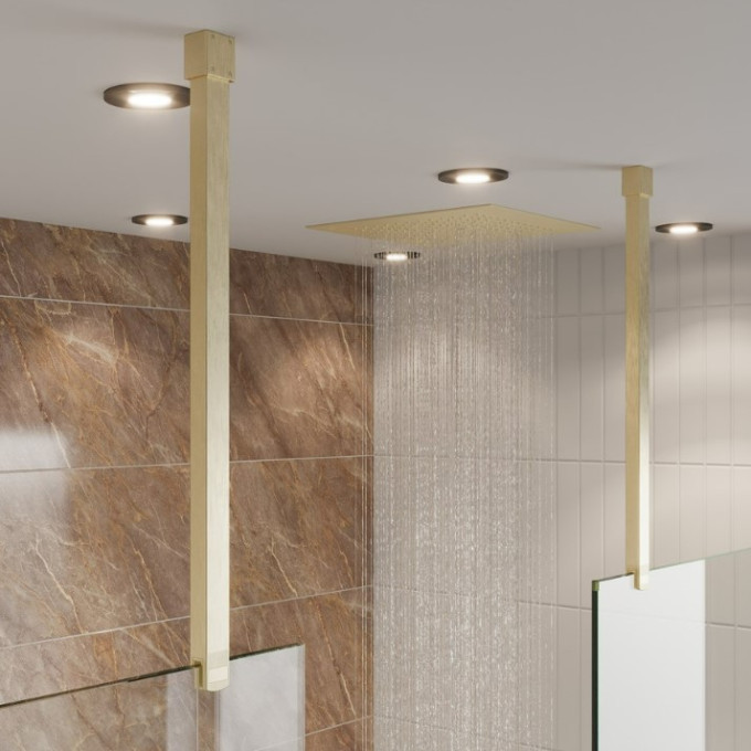 ShowerHeads_PRO380F_01
