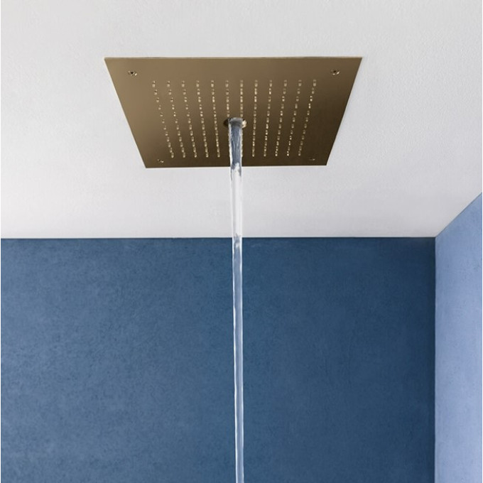 ShowerHeads_PRO380F_02