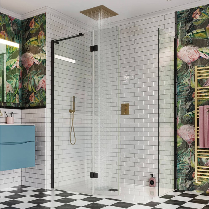 ShowerHeads_PRO380F_03
