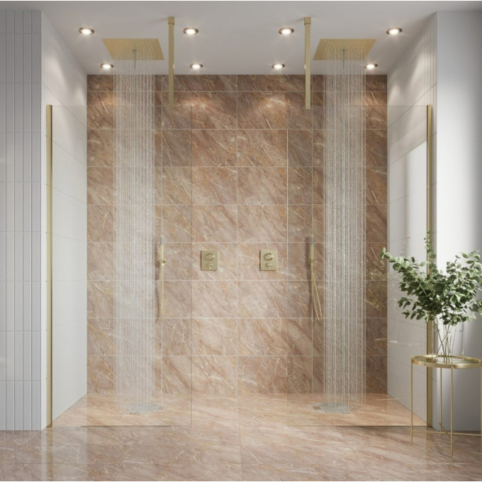 ShowerHeads_PRO380F_04