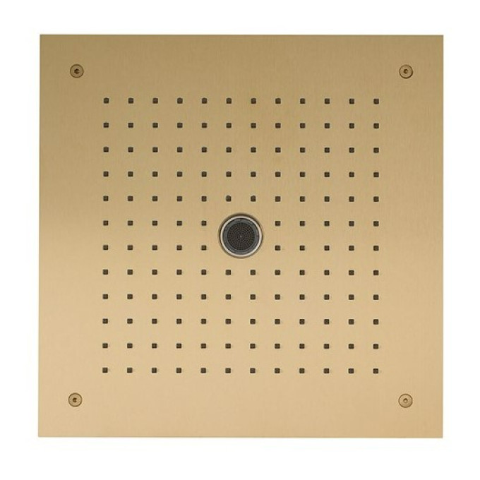 ShowerHeads_PRO380F_05