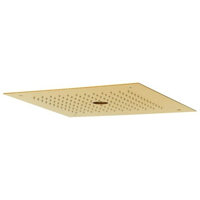 ShowerHeads_PRO380F_06