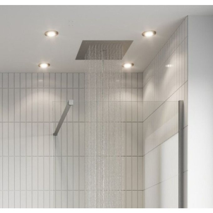 ShowerHeads_PRO380V_01