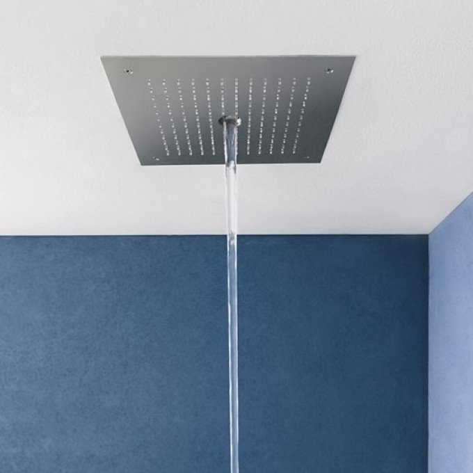 ShowerHeads_PRO380V_02