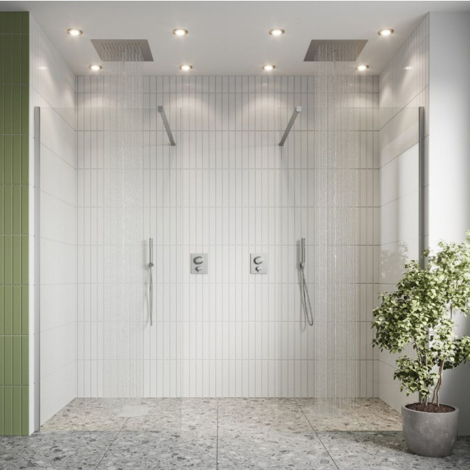 ShowerHeads_PRO380V_03