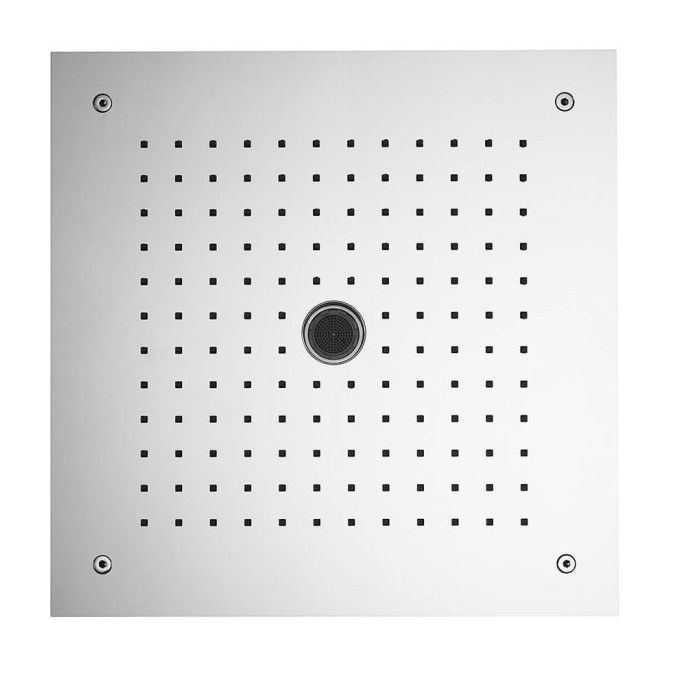 ShowerHeads_PRO380V_04