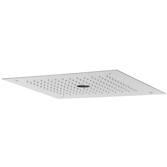 ShowerHeads_PRO380V_05