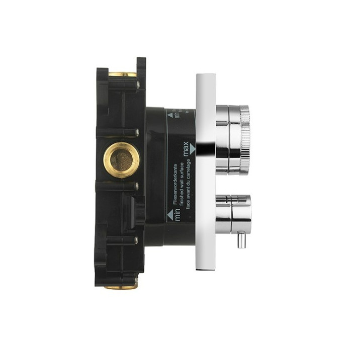 ShowerMixers_CROSSBOX_02