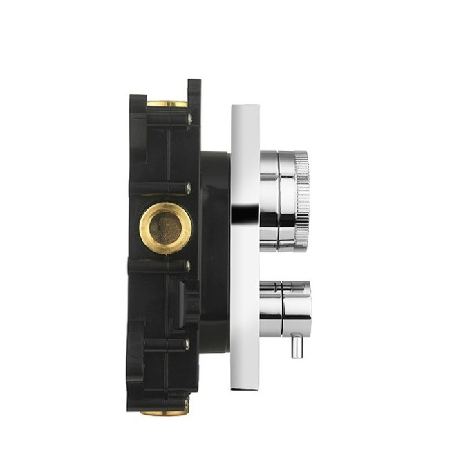 ShowerMixers_CROSSBOX_03