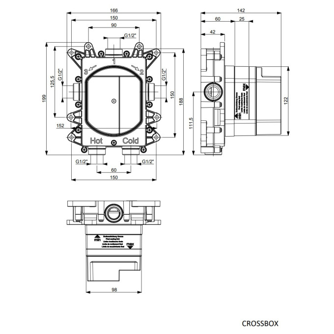 ShowerMixers_CROSSBOX_05