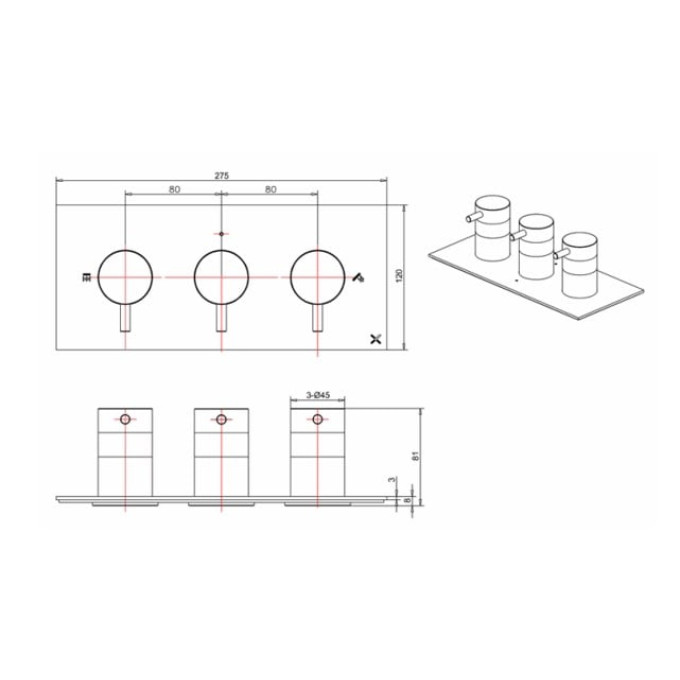 ShowerMixers_PRO2001LBPC_04