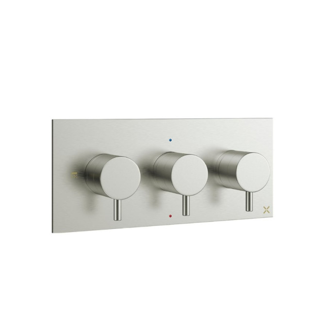 ShowerMixers_PRO2001LBPV_01