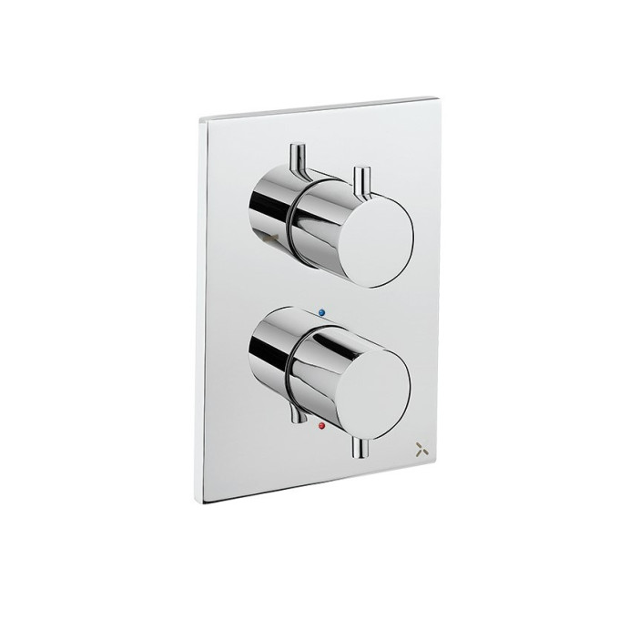 ShowerMixers_PROCB1000LBPC+_01