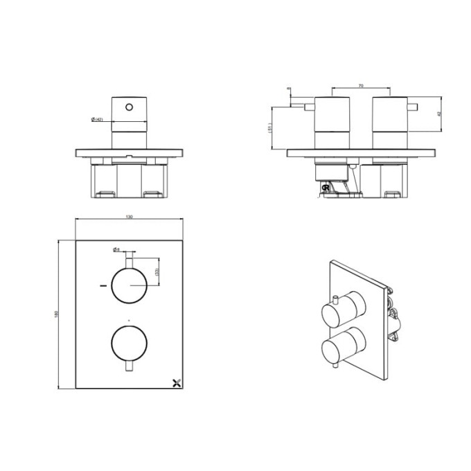 ShowerMixers_PROCB1000LBPC+_03