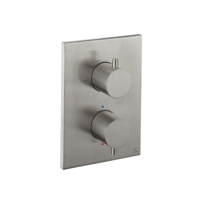 ShowerMixers_PROCB1000LBPV+_01