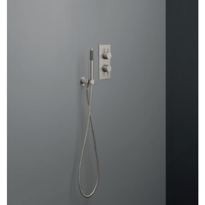 ShowerMixers_PROCB1000LBPV+_02