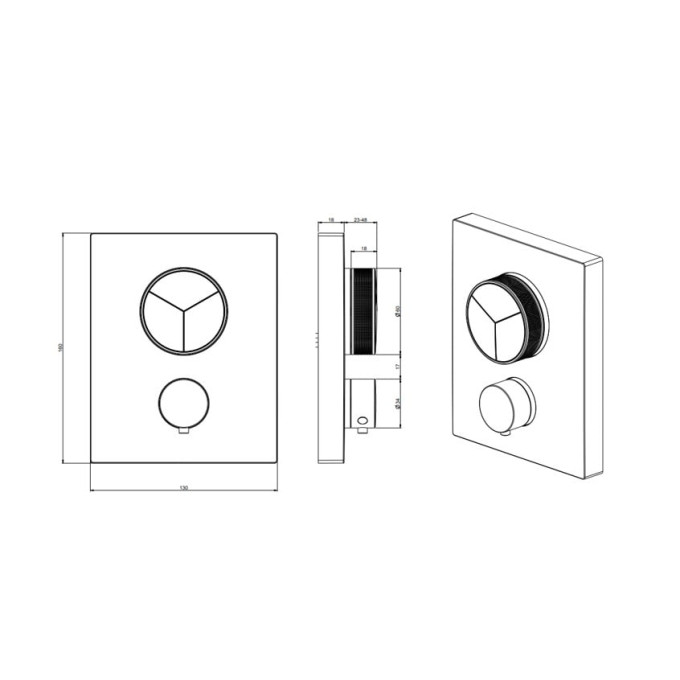 ShowerMixers_PROCBPUSH2500LBPC_04