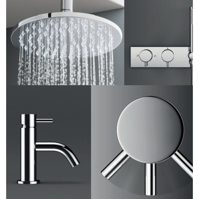 ShowerSets_GTLPRO1510C_05