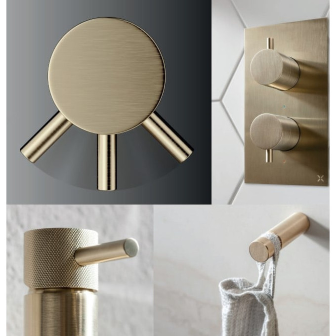ShowerSets_GTLPRO1510F_05