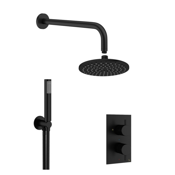 ShowerSets_GTLPRO1510M_01
