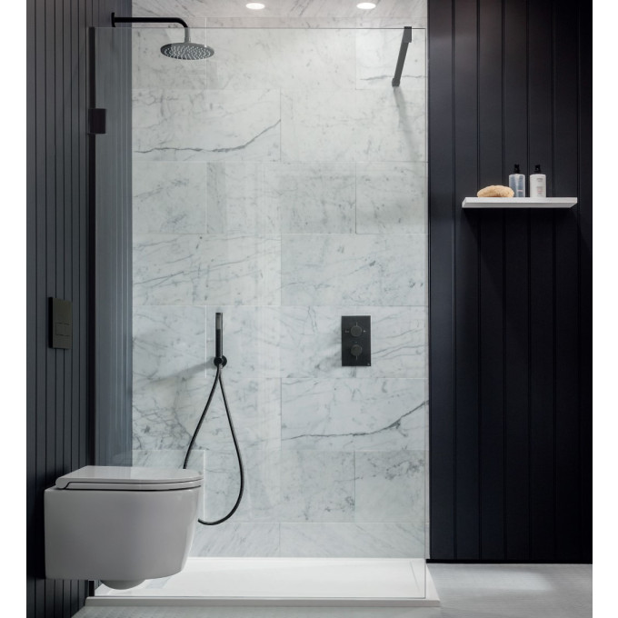 ShowerSets_GTLPRO1510M_02