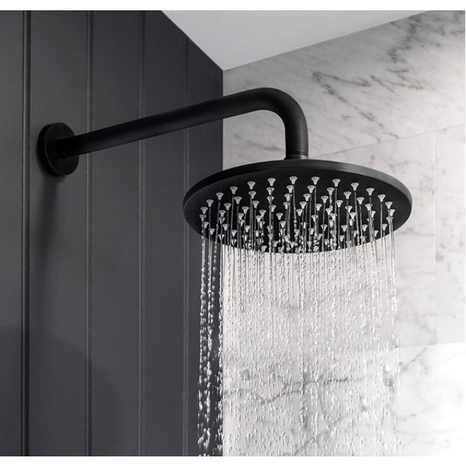 ShowerSets_GTLPRO1510M_03