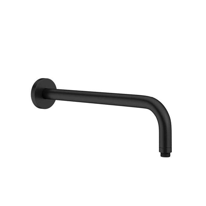 ShowerSets_GTLPRO1510M_08