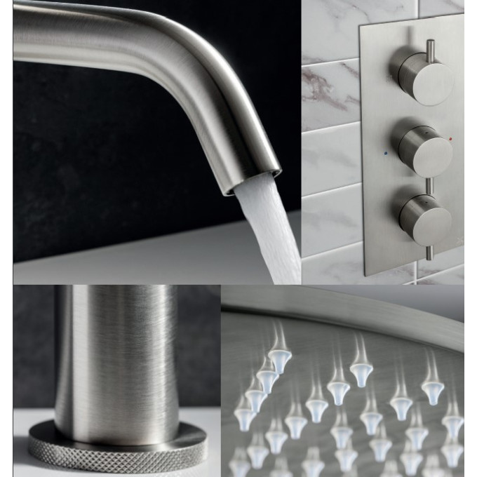 ShowerSets_GTLPRO1510V_05