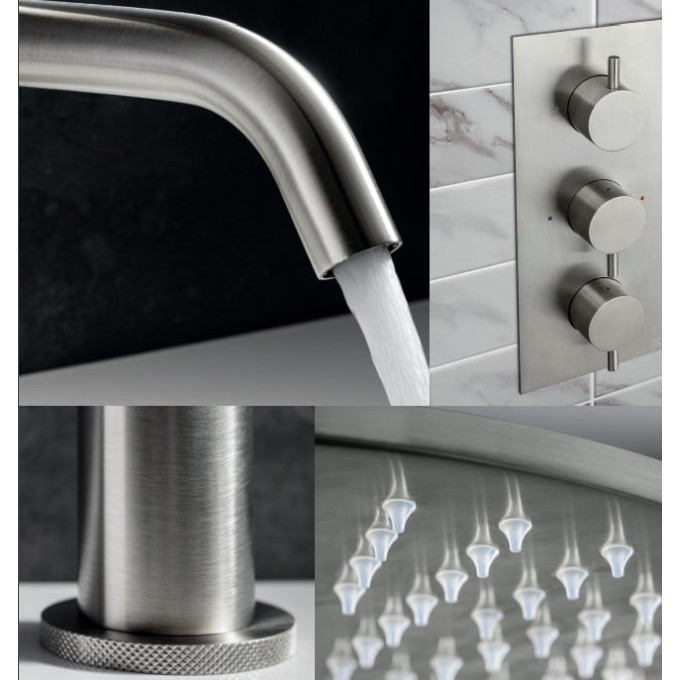 ShowerSets_GTLPRO1510V_05