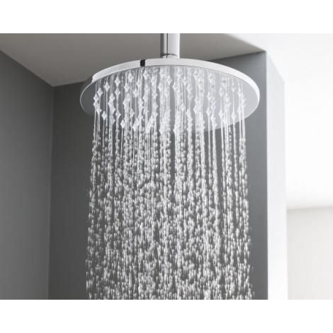 Showerheads_PRO200C+_02