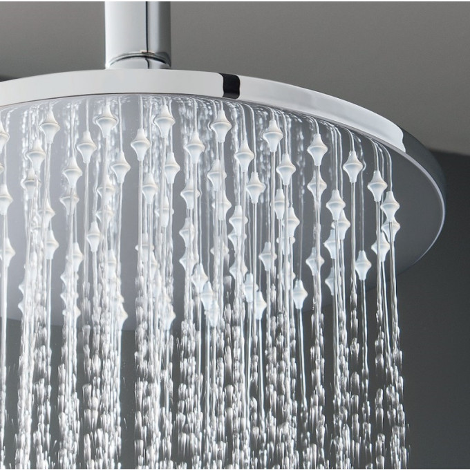 Showerheads_PRO200C+_03