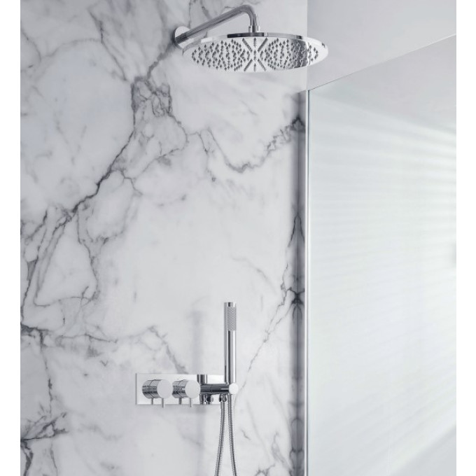 Showerheads_PRO200C+_04