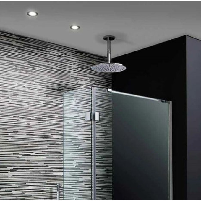 Showerheads_PRO200C+_05