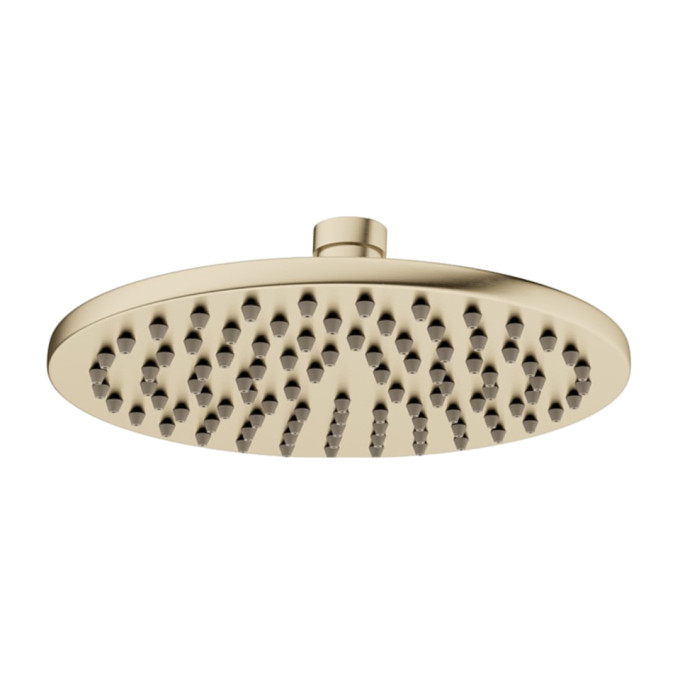 Showerheads_PRO200F+_01