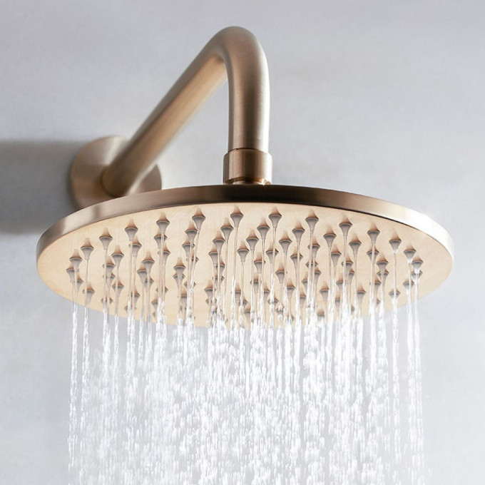 Showerheads_PRO200F+_02