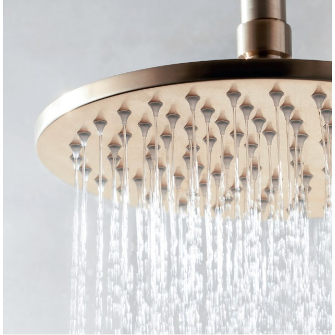 Showerheads_PRO200F+_03