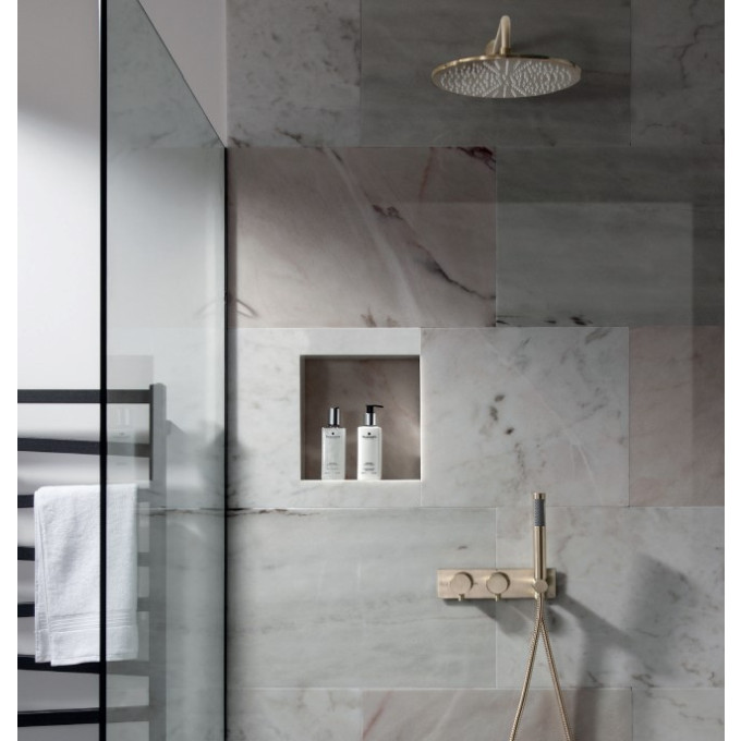 Showerheads_PRO200F+_04