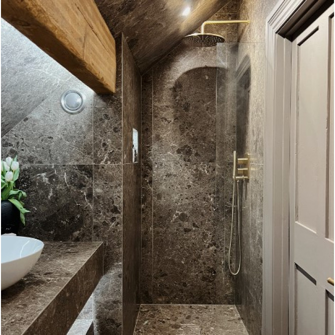 Showerheads_PRO200F+_05