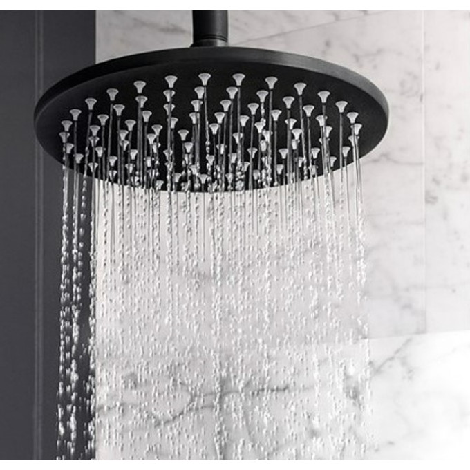 Showerheads_PRO200M+_03