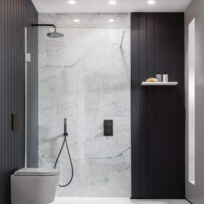 Showerheads_PRO200M+_04
