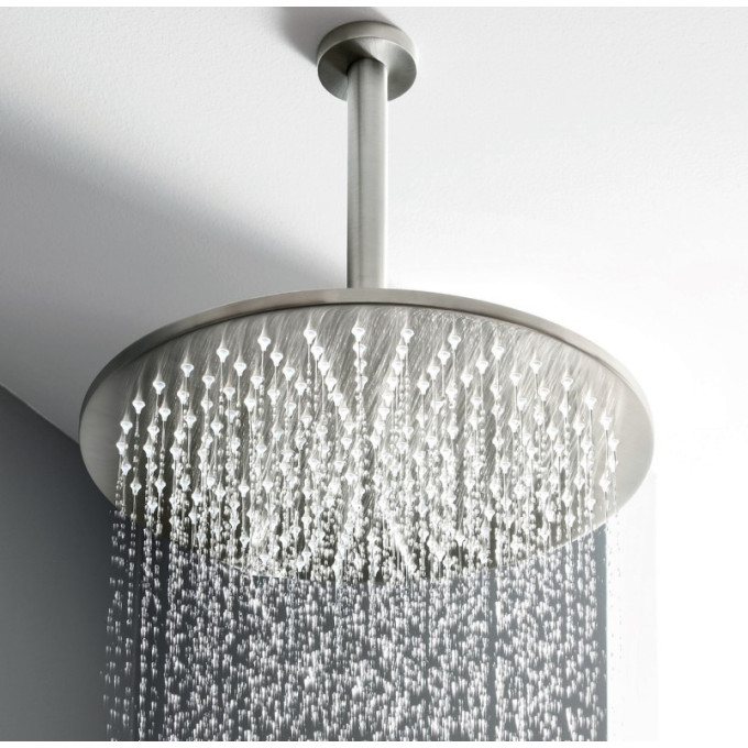 Showerheads_PRO200V+_02