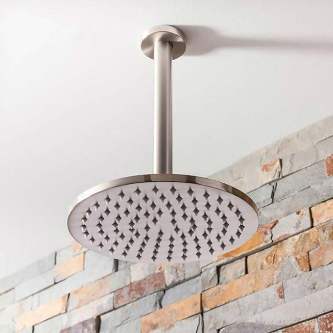 Showerheads_PRO200V+_03