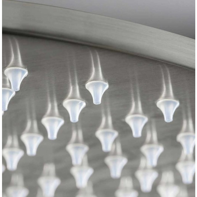 Showerheads_PRO200V+_04