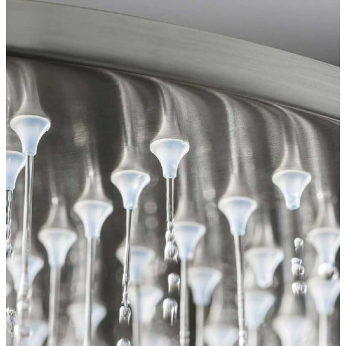 Showerheads_PRO200V+_05