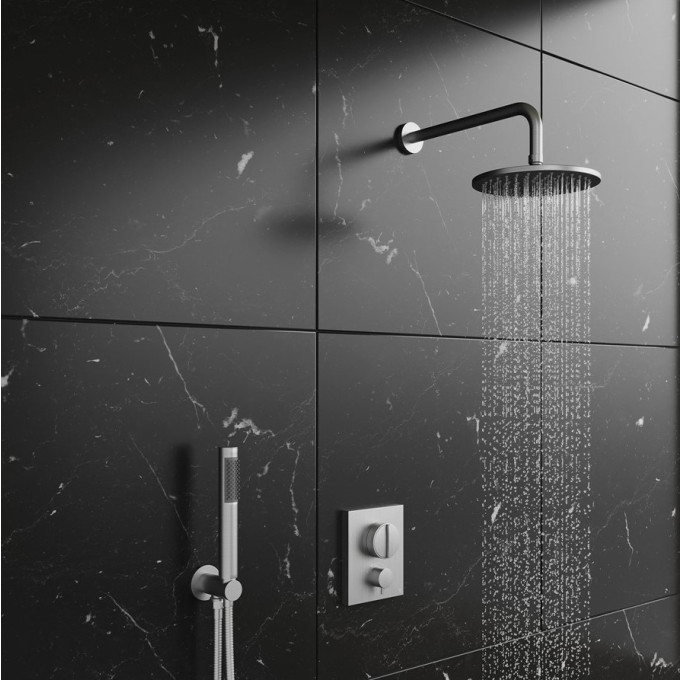 Showerheads_PRO200V+_06