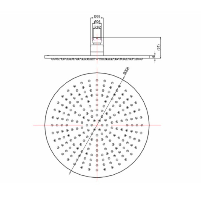 Showerheads_PRO300C+_02