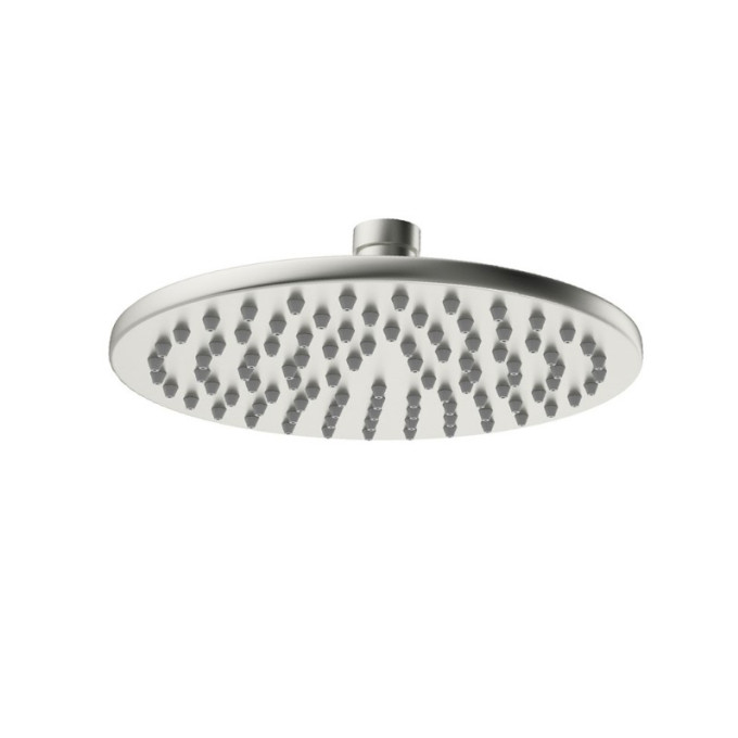 Showerheads_PRO300V+_01